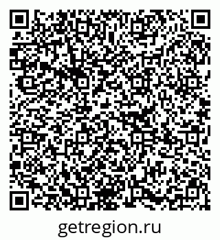 79295329209