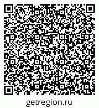 79295329213