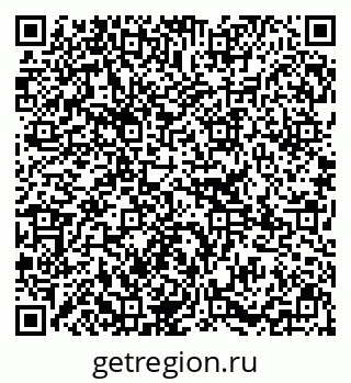 79295329216