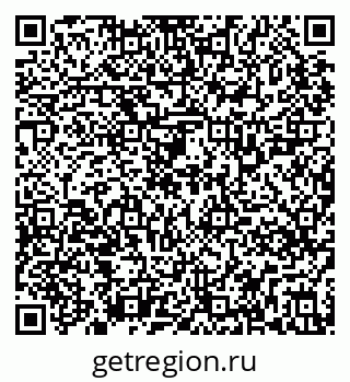 79295329219