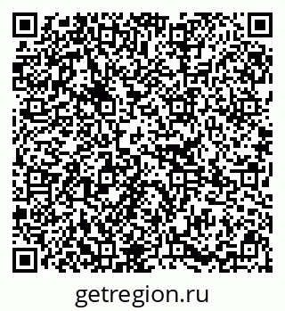 79295329220