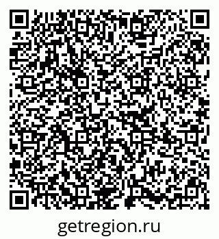79295329222