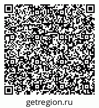 79295329226