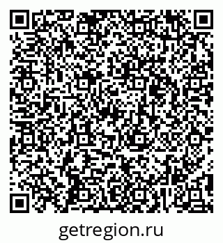 79295329231