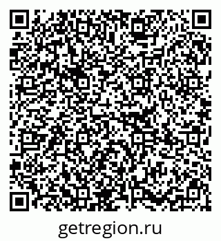 79295329233