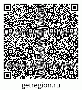 79295329234