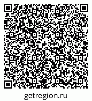 79295329235