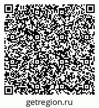 79295329237