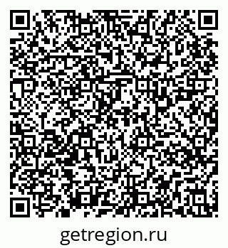 79295329238