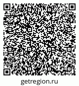 79295329243