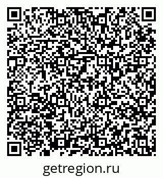 79295329244