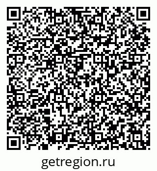79295329246