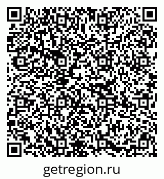 79295329252