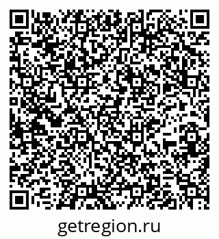 79295329253