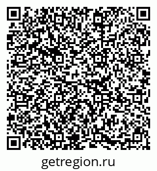 79295329254
