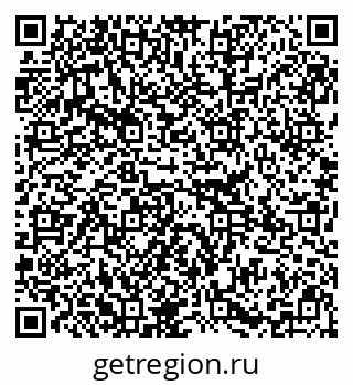 79295329262