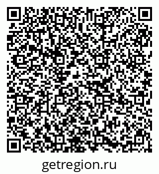 79295329264