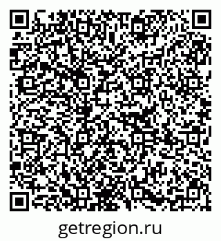 79295329265