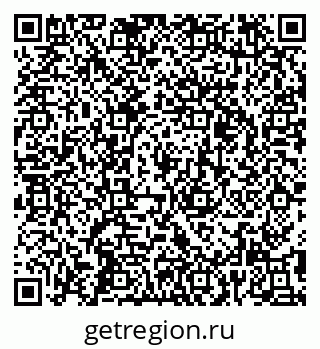 79295329267