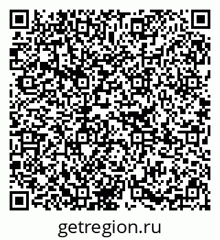 79295329270