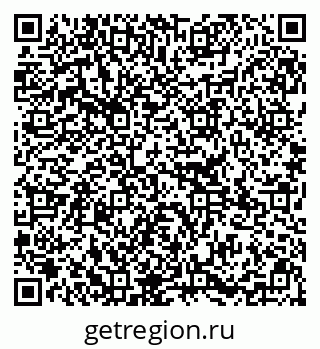 79295329271