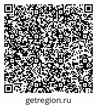 79295329272