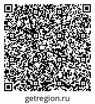 79295329273
