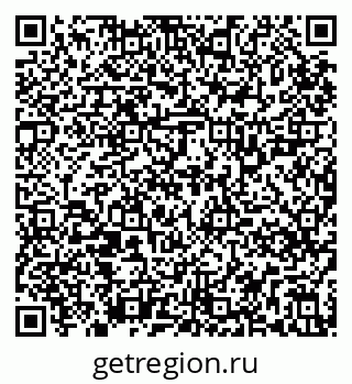 79295329275