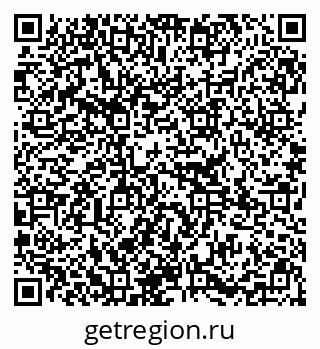 79295329279