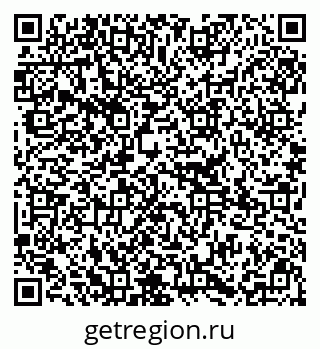 79295329283