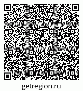 79295329284