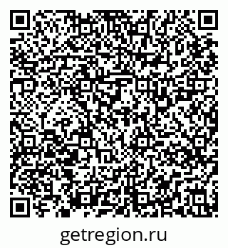 79295329289