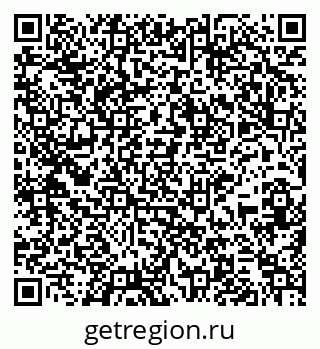 79295329291