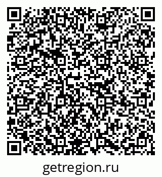 79295329292