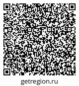 79295329293