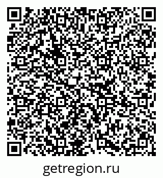 79295329295