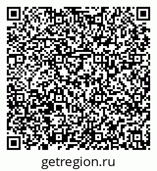 79295329299
