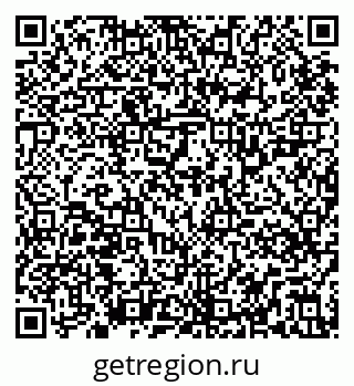 79295329300