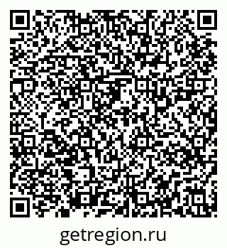 79295329301