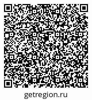 79295329302