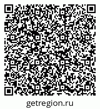 79295329303
