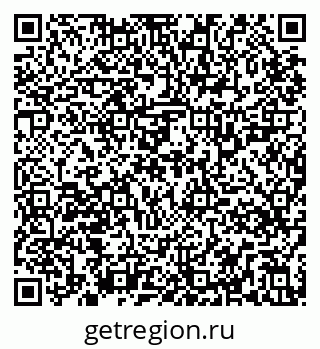 79295329304