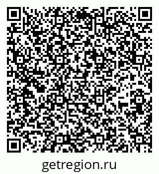79295329306