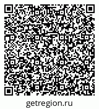 79295329308