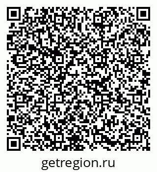 79295329309