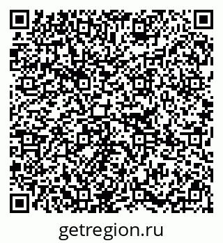 79295329313
