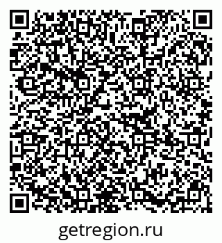 79295329314