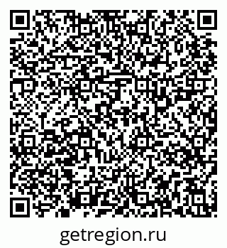 79295329316