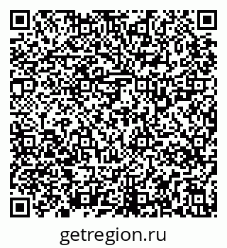 79295329317