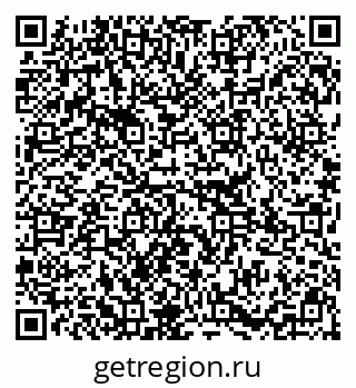 79295329318